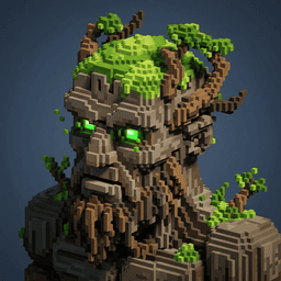 Ancient Treant