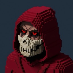 Blood Cultist