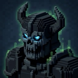 Death Knight