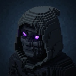 Shadow Assassin