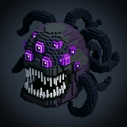 Void Horror