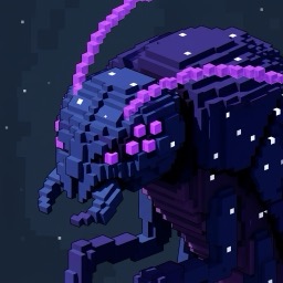 Void Stalker
