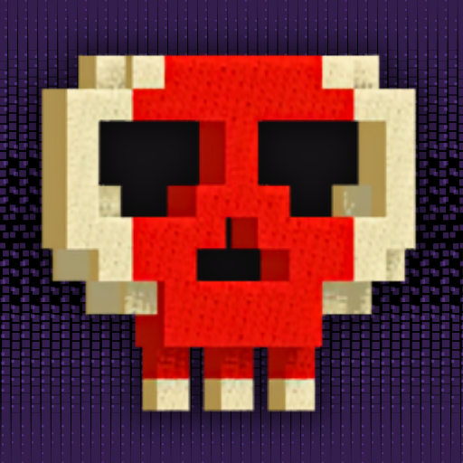 Gembound Icon
